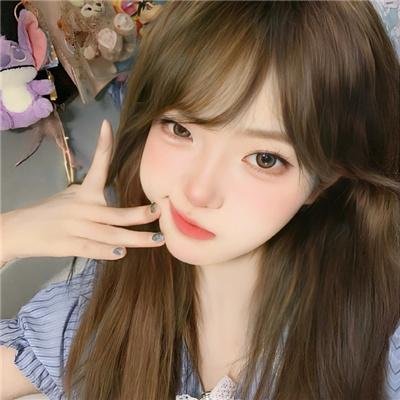 谎言对决