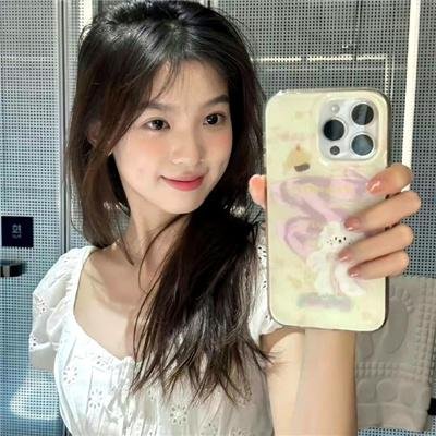 盗墓笔记之沙海第二季