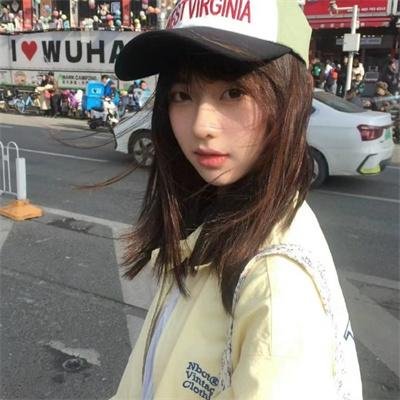 生活之河