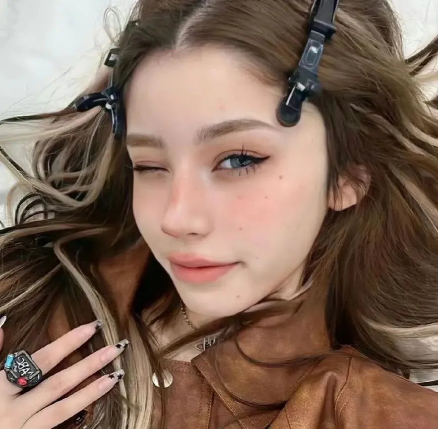 电玩先锋第二季