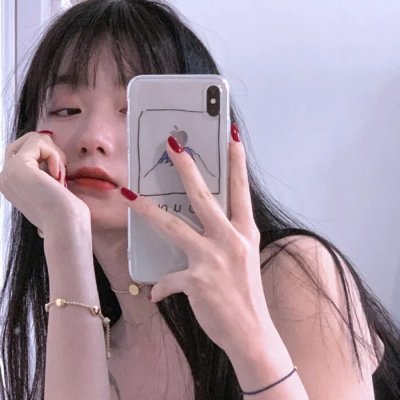 堕落花