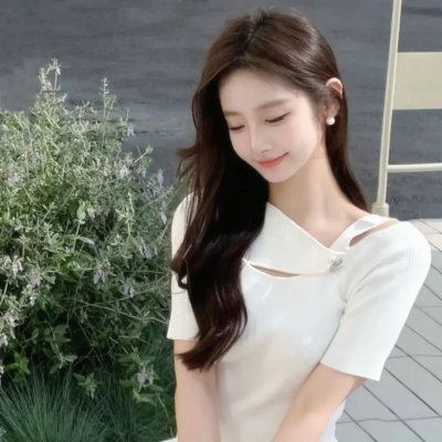完美求婚