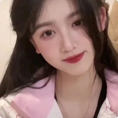演员就是演员