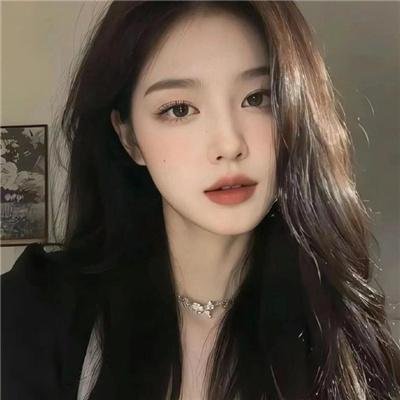 野兽与美女