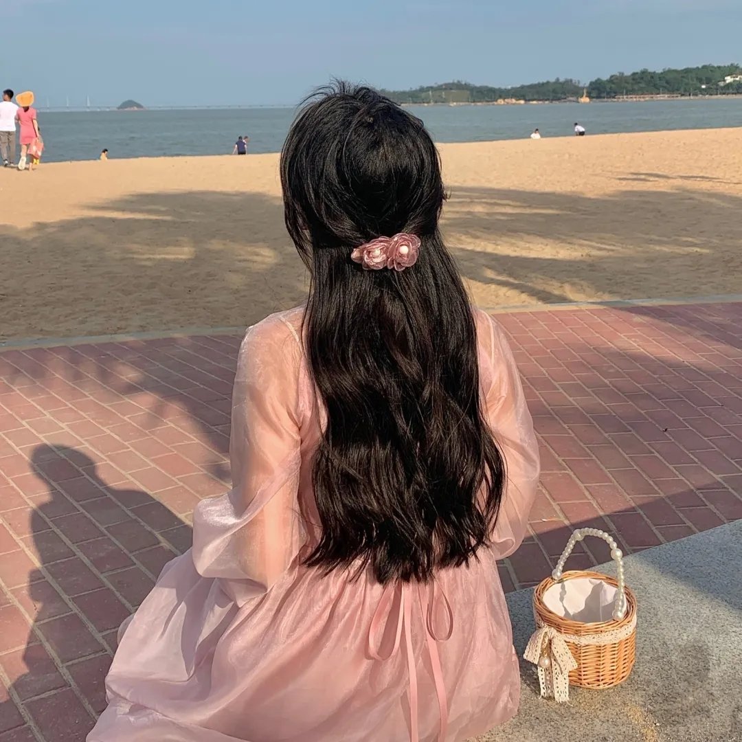 无声的爱