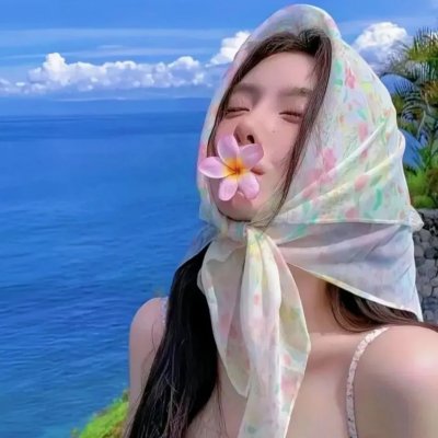 跨海长征