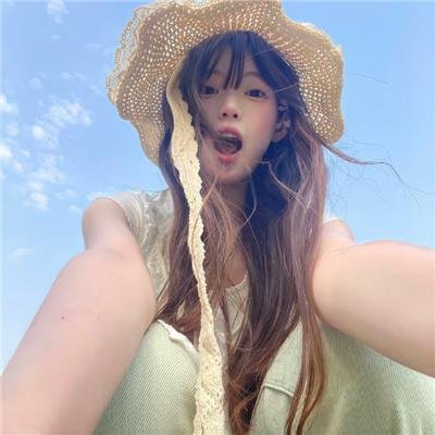 爱是永恒承诺