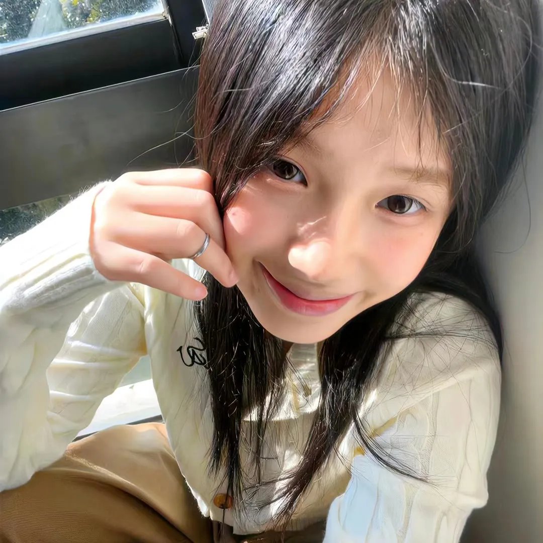 顽皮豹之怀念探长