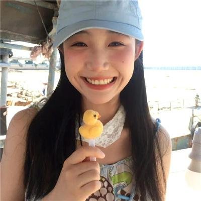 团圆