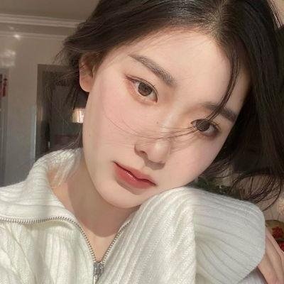 老虎搏懵