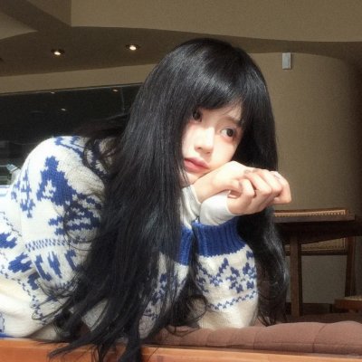 月陨回声