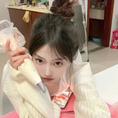 蝴蝶不说话