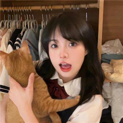 秋光变奏曲