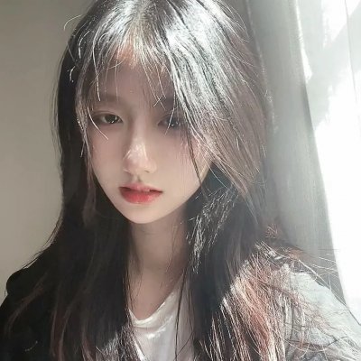 三个强盗