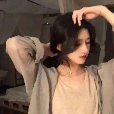 小美