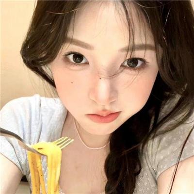 笑脸杀人狂