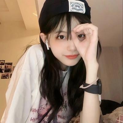 石雕宅邸杀人案