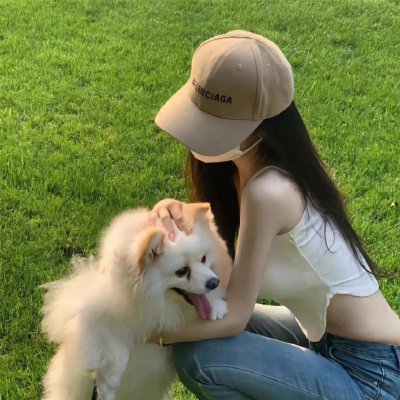 被怀疑：兔子和刺猬