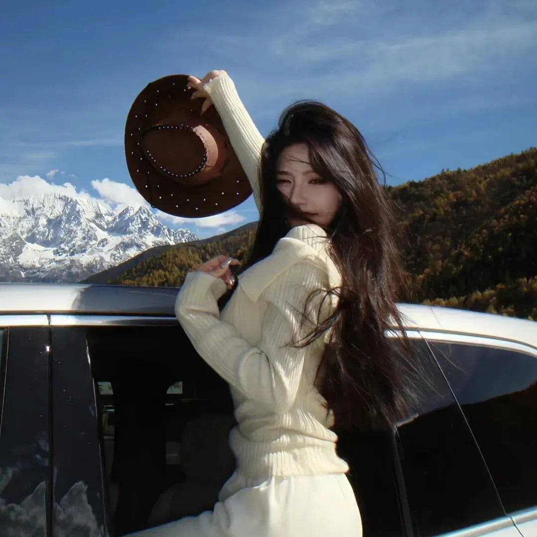 罗丝的遭遇
