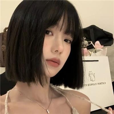 色情狂